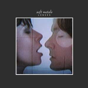 CD Soft Metals: Lenses