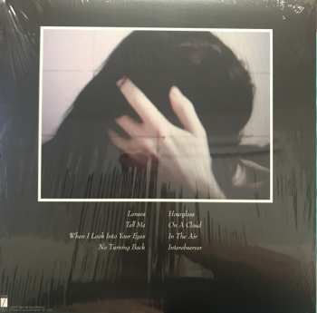 LP Soft Metals: Lenses