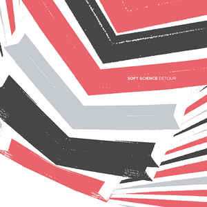 Album Soft Science: Detour