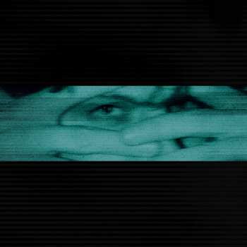 CD Soft Vein: Through Blinds