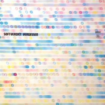 Album Soft Verdict: Vergessen