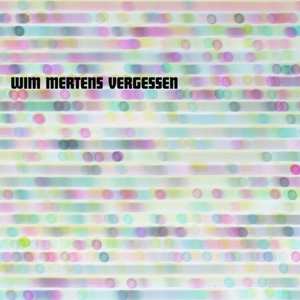CD Soft Verdict: Vergessen
