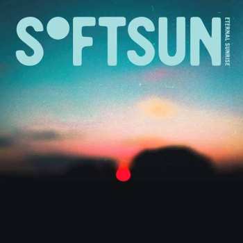 CD Softsun: Eternal Sunrise