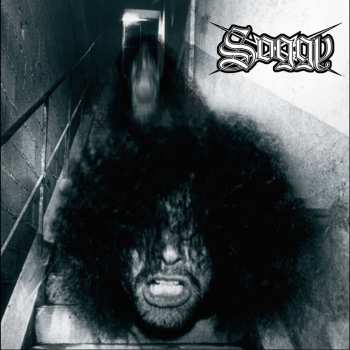 LP Soggy: Soggy CLR