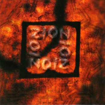 Album Söhne Mannheims: Zion