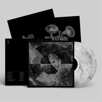 2LP SoiSong: xAj3z CLR | LTD