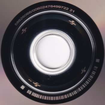 CD Σωκράτης Σινόπουλος: Topos