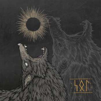 Album Sowulo: Sol