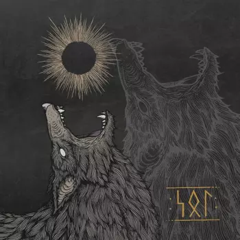 Sowulo: Sol