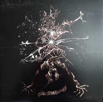 Album Sól Án Varma: Sól Án Varma