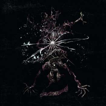 2LP Sól Án Varma: Sól Án Varma CLR