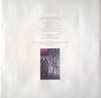 LP Sol Invictus: In A Garden Green