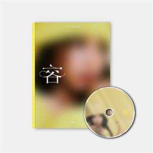 CD Solar: 容 : FACE