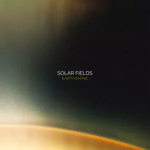 Solar Fields: EarthShine