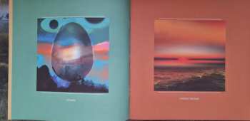 2LP Solar Fields: Formations LTD | CLR