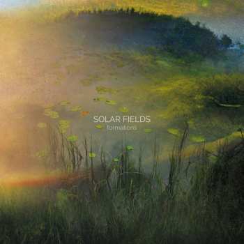 CD Solar Fields: Formations DIGI