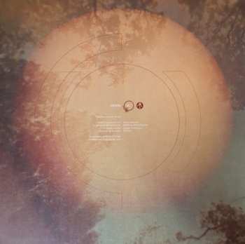 2LP Solar Fields: Origin # 01 CLR