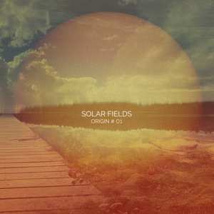 2LP Solar Fields: Origin # 01 CLR