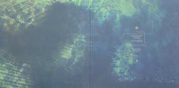 2LP Solar Fields: Origin # 02 CLR | LTD