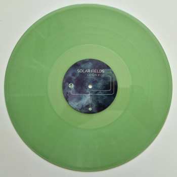 2LP Solar Fields: Origin # 02 CLR | LTD