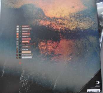 2LP Solar Fields: Ourdom