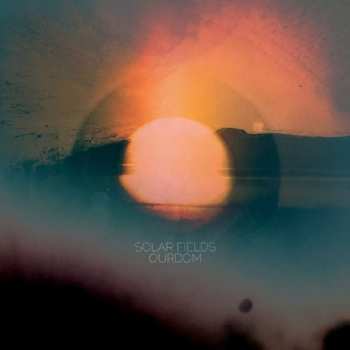 CD Solar Fields: Ourdom