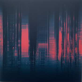 3LP Solar Fields: Reflective Frequencies (Special Re-Mastered Edition) LTD | CLR
