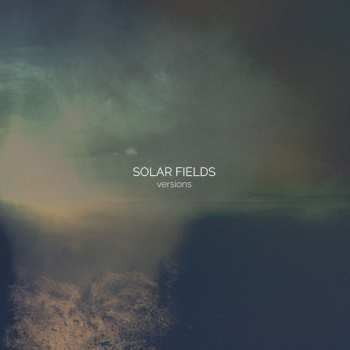 2LP Solar Fields: Versions CLR | LTD