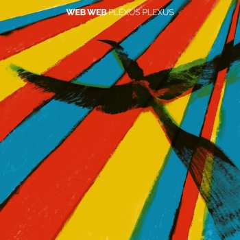 CD Solar Plexus: Plexus Plexus