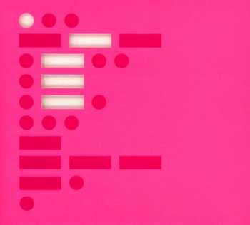 CD Solarstone: .----