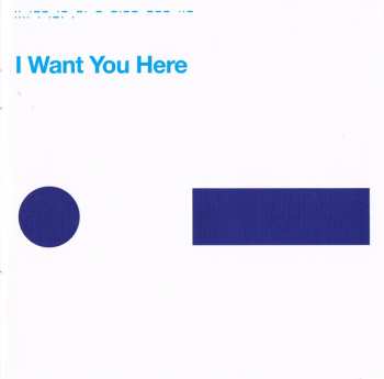 CD Solarstone: . . - - -