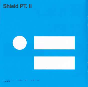 CD Solarstone: . . - - -