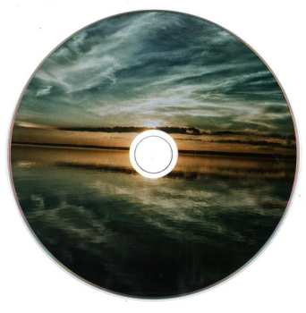 6CD Super8 & Tab: In Search Of Sunrise 20