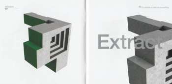 2CD Solarstone: Electronic Architecture 4 LTD | DIGI
