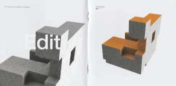2CD Solarstone: Electronic Architecture 4 LTD | DIGI