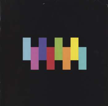2CD Solarstone: Solarstone Presents Pure Trance V8 DIGI