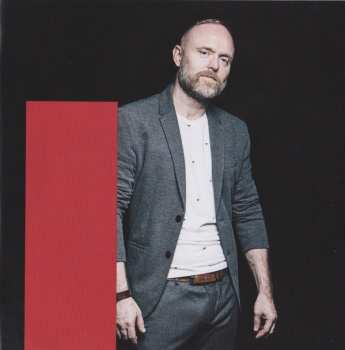2CD Solarstone: Solarstone Presents Pure Trance V8 DIGI