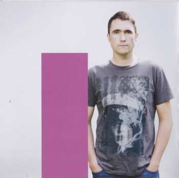 2CD Solarstone: Solarstone Presents Pure Trance V8 DIGI