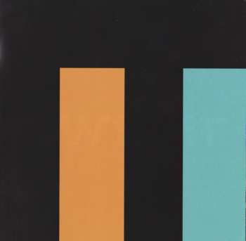 2CD Solarstone: Solarstone Presents Pure Trance V8 DIGI