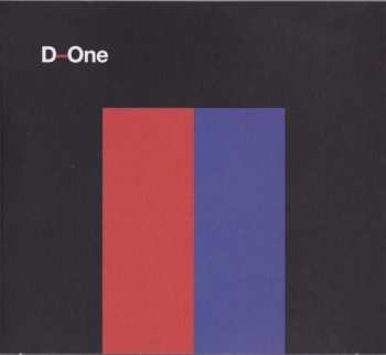 2CD Solarstone: Solarstone Presents Pure Trance V8 DIGI