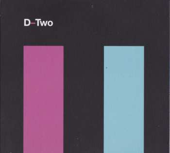 2CD Solarstone: Solarstone Presents Pure Trance V8 DIGI
