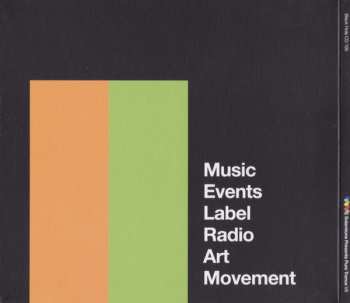2CD Solarstone: Solarstone Presents Pure Trance V8 DIGI