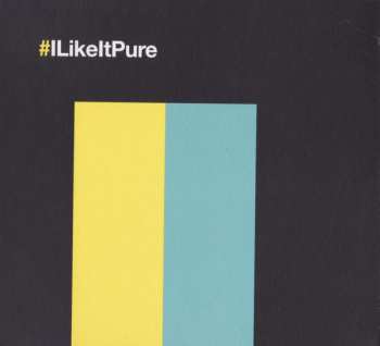 2CD Solarstone: Solarstone Presents Pure Trance V8 DIGI