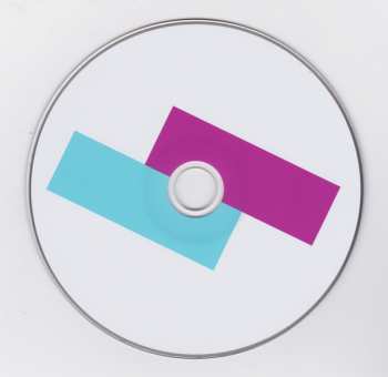 2CD Solarstone: Solarstone Presents Pure Trance V8 DIGI
