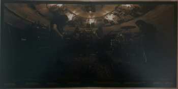 2LP Solbrud: IIII