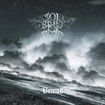 LP Solbrud: Vemod