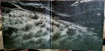 LP Solbrud: Vemod