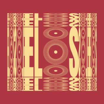 Album Sole Sole: Elos