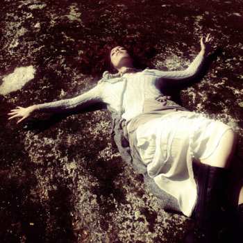 CD Soleá Morente: Sirio B