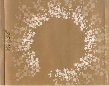 CD Soledad: Folklore